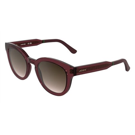 Lacoste L6070S 601