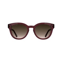 Lacoste L6070S 601 2