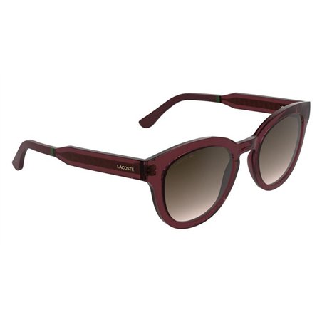 Lacoste L6070S 601