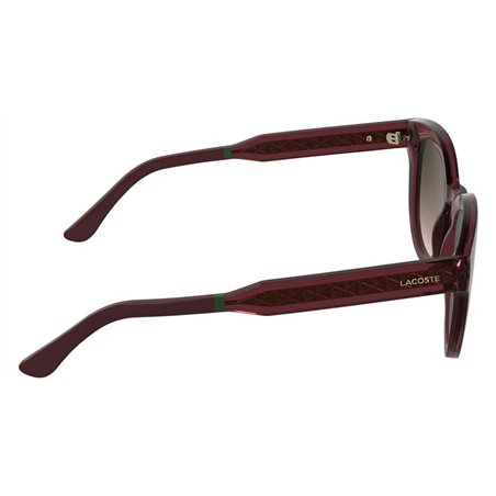 Lacoste L6070S 601