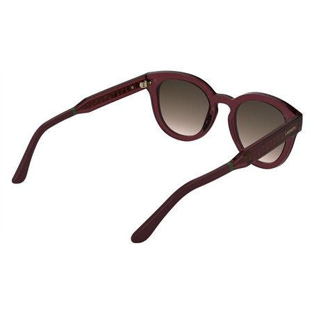 Lacoste L6070S 601