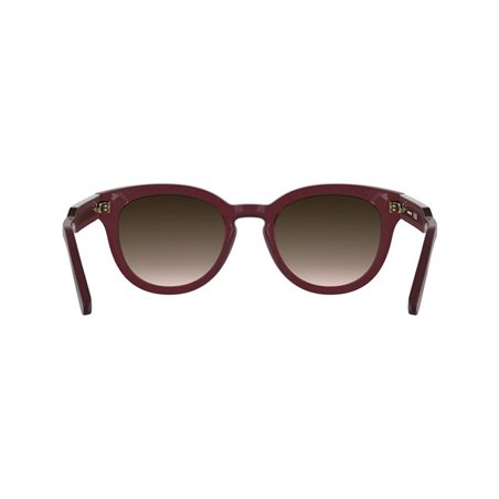Lacoste L6070S 601