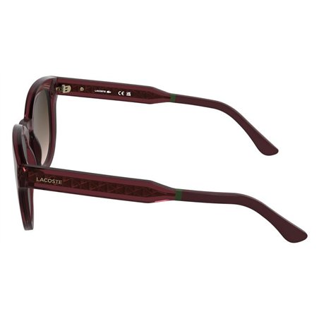 Lacoste L6070S 601