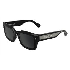Lacoste L6071S 001