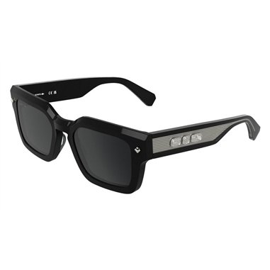 Lacoste L6071S 001