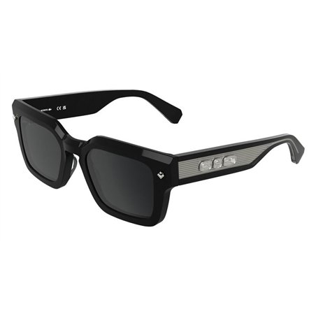 Lacoste L6071S 001