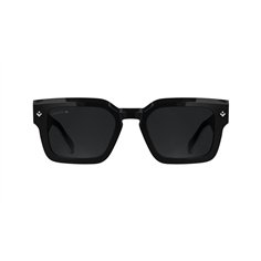 Lacoste L6071S 001 2