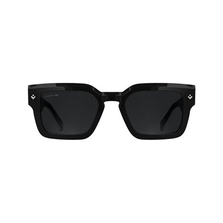 Lacoste L6071S 001