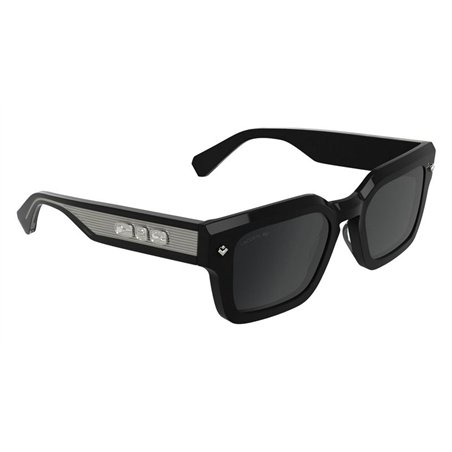 Lacoste L6071S 001