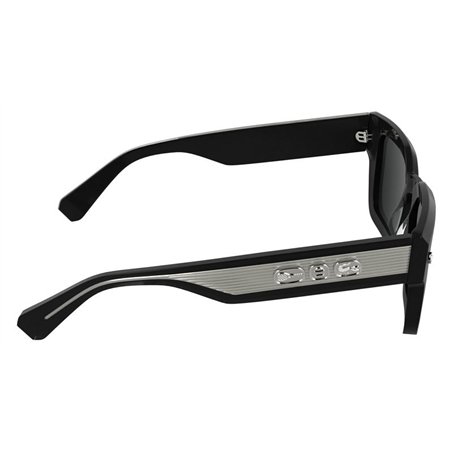 Lacoste L6071S 001