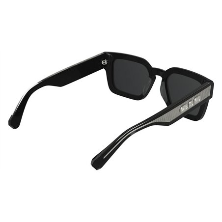 Lacoste L6071S 001