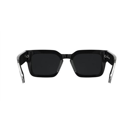 Lacoste L6071S 001