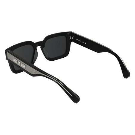 Lacoste L6071S 001