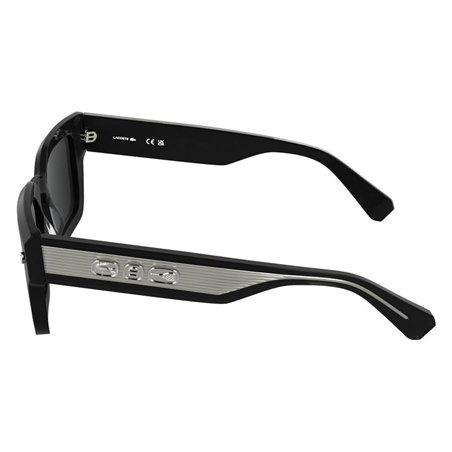 Lacoste L6071S 001