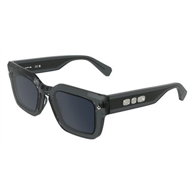 Lacoste L6071S 035
