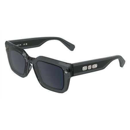 Lacoste L6071S 035