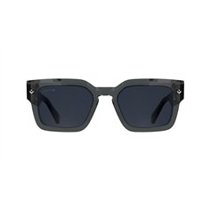 Lacoste L6071S 035 2