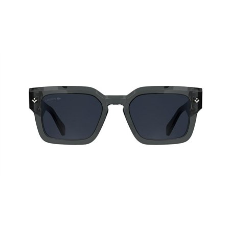 Lacoste L6071S 035