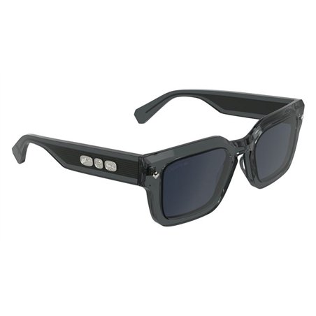 Lacoste L6071S 035