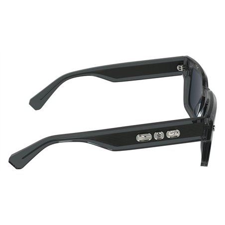 Lacoste L6071S 035