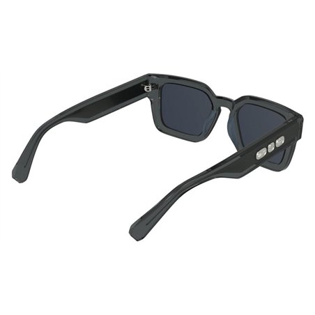Lacoste L6071S 035