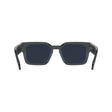 Lacoste L6071S 035
