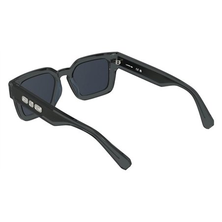 Lacoste L6071S 035