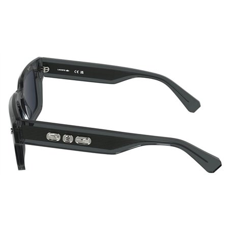 Lacoste L6071S 035