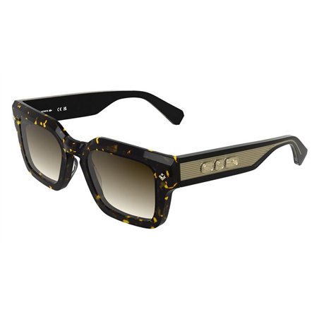 Lacoste L6071S 230