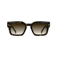 Lacoste L6071S 230 2