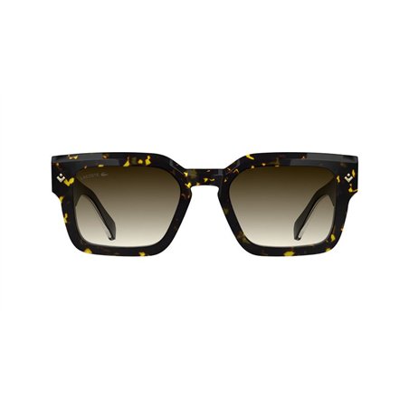 Lacoste L6071S 230