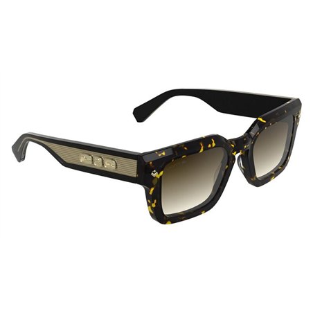 Lacoste L6071S 230