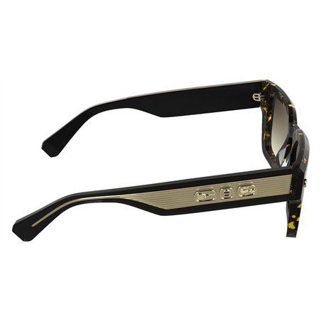 Lacoste L6071S 230