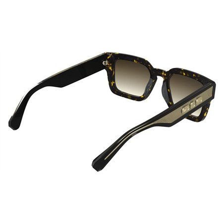 Lacoste L6071S 230