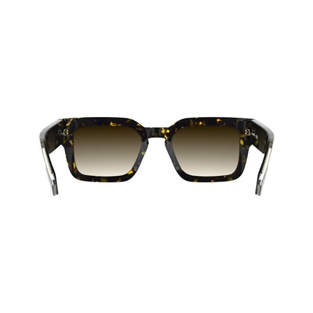 Lacoste L6071S 230