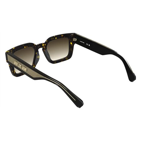 Lacoste L6071S 230