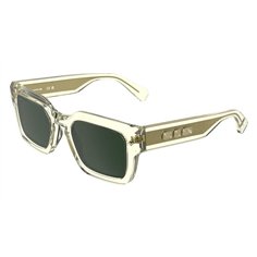 Lacoste L6071S 750
