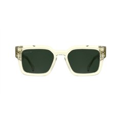 Lacoste L6071S 750 2