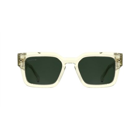 Lacoste L6071S 750