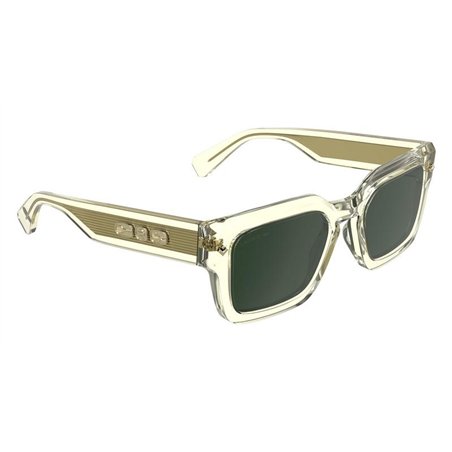 Lacoste L6071S 750