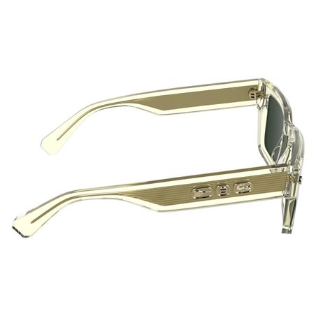 Lacoste L6071S 750