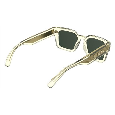 Lacoste L6071S 750