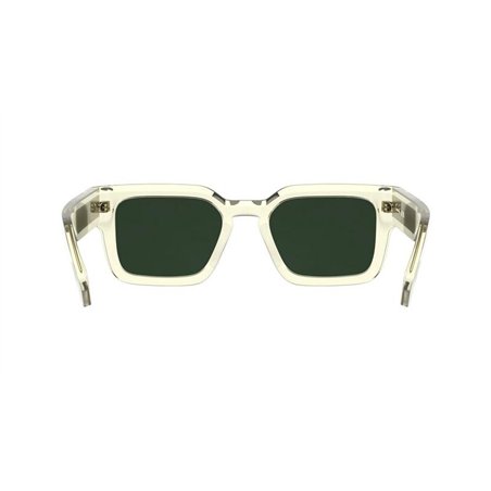Lacoste L6071S 750