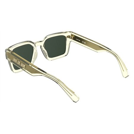 Lacoste L6071S 750