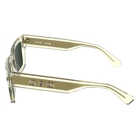 Lacoste L6071S 750