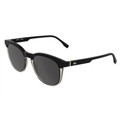 Lacoste L6073S 001
