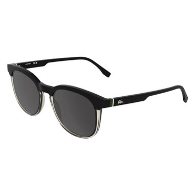 Lacoste L6073S 001
