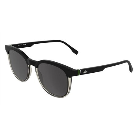 Lacoste L6073S 001