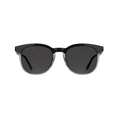 Lacoste L6073S 001 2