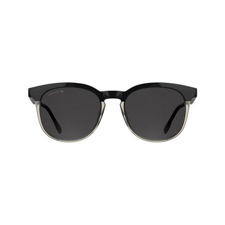 Lacoste L6073S 001